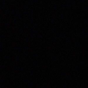 Meet your Posher, Sonya